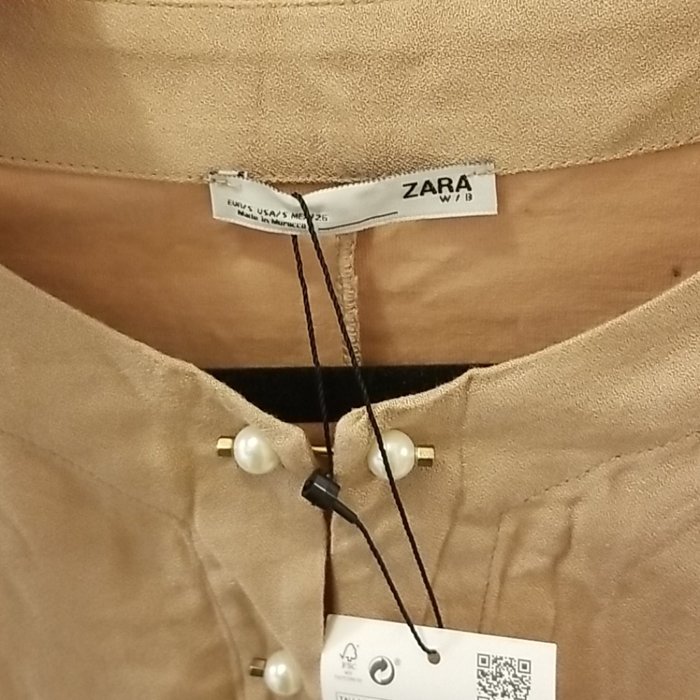 Top - Picture 6 of 6